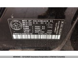 Volkswagen Jetta 3VWD07AJ4EM245130 снимка