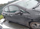 Nissan Leaf Sl Plus 1N4BZ1DP7LC300882 снимка