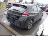 Nissan Leaf Sl Plus 1N4BZ1DP7LC300882 снимка