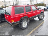 Jeep Cherokee Sport/Classic 1J4FF68S9XL505829 photo