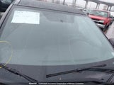 Nissan Kicks 3N1CP5CU7KL521715 снимка