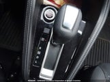 Nissan Kicks 3N1CP5CU7KL521715 снимка