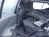Nissan Kicks 3N1CP5CU7KL521715 снимка