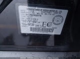 Nissan Kicks 3N1CP5CU7KL521715 снимка