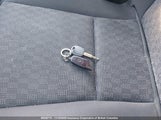 Kia Sportage Lx KNDJF722987542601 снимка
