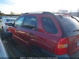 Kia Sportage Lx KNDJF722987542601 снимка
