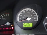 Kia Sportage Lx KNDJF722987542601 снимка