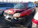 Kia Sportage Lx KNDJF722987542601 снимка
