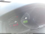 Kia Sportage Lx KNDJF722987542601 снимка