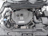 Mazda Cx-5 JM3KFBEY4R0508042 снимка