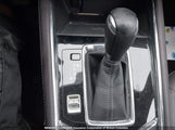 Mazda Cx-5 JM3KFBEY4R0508042 снимка