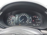 Mazda Cx-5 JM3KFBEY4R0508042 снимка
