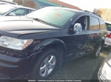 Dodge Journey Se 3C4PDCAB1ET260518 снимка