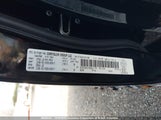 Dodge Journey Se 3C4PDCAB1ET260518 снимка
