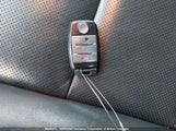 Kia Forte 3KPFN4A87HE006694 fotografie