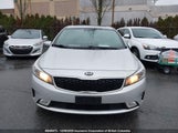 Kia Forte 3KPFN4A87HE006694 fotografie