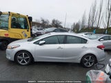 Kia Forte 3KPFN4A87HE006694 снимка