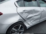 Kia Forte 3KPFN4A87HE006694 fotografie