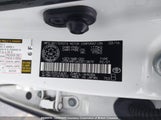 Toyota Prius JTDKARFU6G3013879 снимка