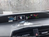 Toyota Prius JTDKARFU6G3013879 снимка