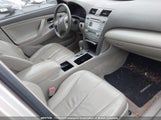 Toyota Camry Hybrid JTNBB46K373003482 photo