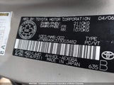 Toyota Camry Hybrid JTNBB46K373003482 снимка