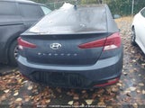Hyundai Elantra Sel/Value/Limited KMHD84LF3LU967552 photo