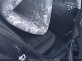 Hyundai Elantra Sel/Value/Limited KMHD84LF3LU967552 fotografie