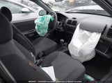 Hyundai Accent Gs KMHCG35C05U342864 снимка