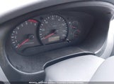 Hyundai Accent Gs KMHCG35C05U342864 снимка