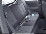 Hyundai Accent Gs KMHCG35C05U342864 снимка