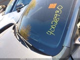 Volkswagen Jetta Se 3VWDK7AJ1EM358446 снимка