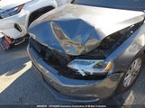 Volkswagen Jetta Se 3VWDK7AJ1EM358446 снимка