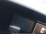 Toyota Prius Prime Le/Xle/Limited JTDKARFP4L3160173 fotografie