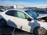 Toyota Camry L/Le/Xle/Se/Xse 4T1B11HKXKU733892 fotografie