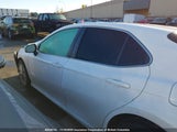Toyota Camry L/Le/Xle/Se/Xse 4T1B11HKXKU733892 fotografie