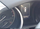 Toyota Camry L/Le/Xle/Se/Xse 4T1B11HKXKU733892 fotografie