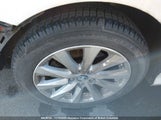 Toyota Camry L/Le/Xle/Se/Xse 4T1B11HKXKU733892 снимка