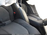 Toyota Camry L/Le/Xle/Se/Xse 4T1B11HKXKU733892 снимка