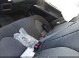 Toyota Camry L/Le/Xle/Se/Xse 4T1B11HKXKU733892 снимка