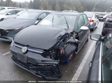 Volkswagen Golf R WVWFB7CD8RW232013 снимка