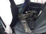 Volkswagen Golf R WVWFB7CD8RW232013 снимка