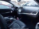 Dodge Journey R/T 3C4PDDFG5GT111882 снимка