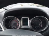 Dodge Journey R/T 3C4PDDFG5GT111882 снимка