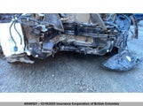 Nissan Rogue 5N1AT2MVXGC852325 снимка