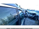 Nissan Rogue 5N1AT2MVXGC852325 снимка