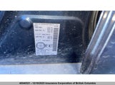 Nissan Rogue 5N1AT2MVXGC852325 снимка
