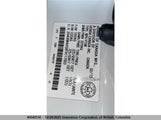 Honda Cr-V 2HKRM4H5XFH117003 снимка