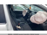 Honda Cr-V 2HKRM4H5XFH117003 снимка