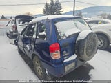 Toyota Rav4 JTEHH20V426052343 снимка